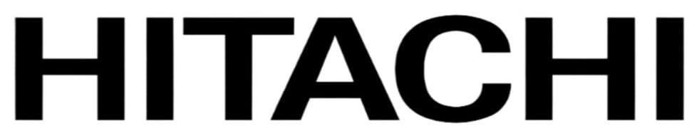 Hitachi