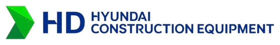 HD Hyundai Construction Equipment