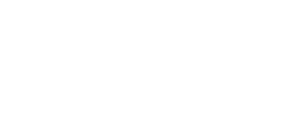 MOL — Mitsui O.S.K. Lines